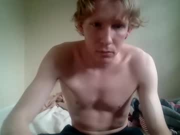 Live twink cam Karlmarxlover69, age 21 yrs nude and streaming