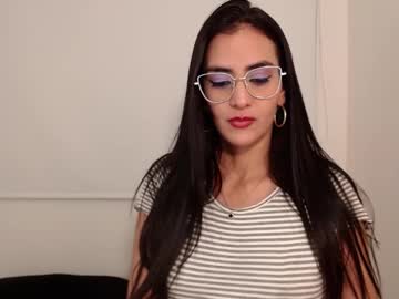 Feet Cams Live model Karlota_hank, age 26 streaming Foot Fetish VR