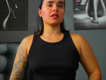 Recommended: karlyjons_