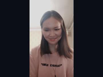 Karmaploennigs, 18 years old, GOAL: Biggest smile you ever see! #shy #new #teen #asian #young Hi! My name is Maggie and i'm new here! Let's try to something new here, but please, remember, it's my first day here.. [20 tokens remai, webcam photo