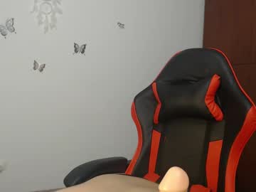 karol_cruz_ - Live EU Performer