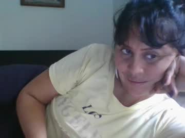 Recommended: karol_gill