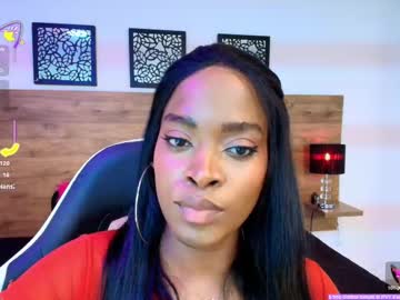 karol_scott1 - Live EU Performer