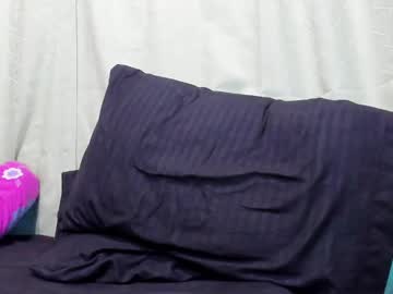 Karoli_sanz big cock cam stud 23 yrs streaming live
