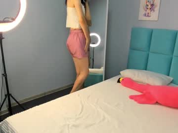 Live cam boy Karolina_mimi – Hot Male Cams