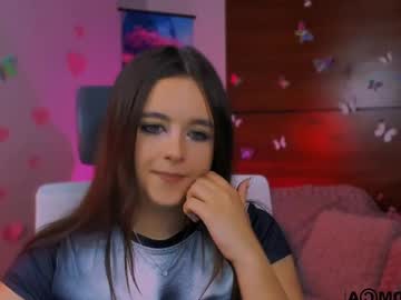 Feet Cams Live model Karolina_yummy streaming Foot Fetish VR