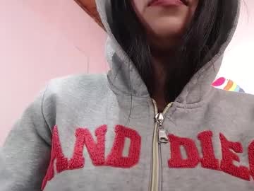 karolineburnx - Live Performer