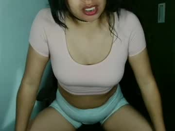 Recommended: karolinecute