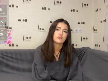 Karolinss, 20 years old, Goal: ??Show feet? #new #madam #kind #happy #gambling - Next Goal: ??Spank my ass??, webcam photo