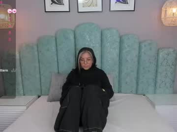 karoll_santos - Live EU Performer