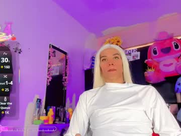 Recommended: karoll_scoott