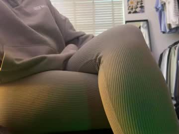 Feet Cams Live model Karrot01 streaming Foot Fetish VR