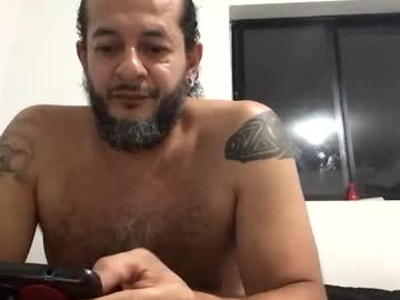 Feet Cams Live model Karu_hard streaming Foot Fetish VR