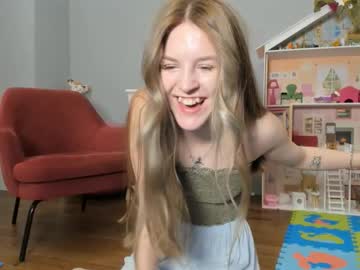 Kasandra_f0x, Kasandra_f0x's room #new #shy #18 #domi #blonde, webcam photo