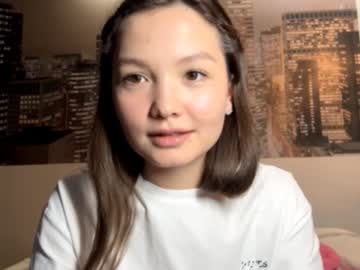 Kassandrataulbee, 18 years old, Goal:Lift up my top and show my bra!<: My name is Kira #new , new experience to me, hope it turns out well :3  #skinny #young #18 #shy [99 tokens remaining], webcam photo