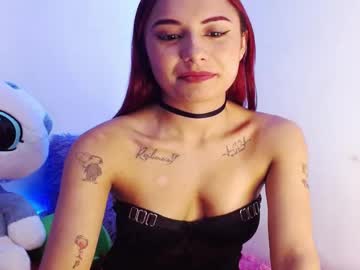 Recommended: kat_dani