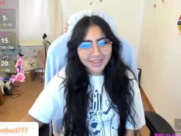 kat_ly_chan's Profile Image