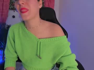 katalella_brown - Live EU Performer
