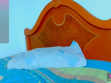 kataleyabarbara21 - Live EU Performer