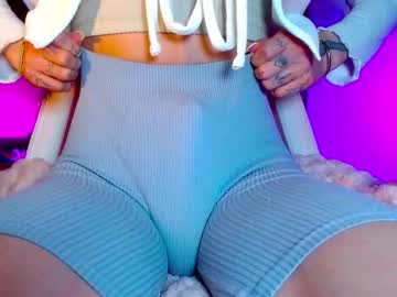 katalinaferreirax - Live Nude Girls - Chaturbate Cams