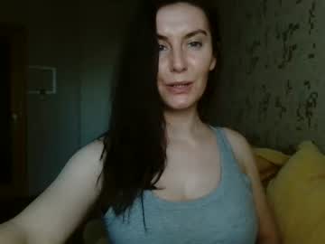 Katalinaqes, 32 years old, Goal: ??Dance for you? #dance #feet #fetish #new #c2c - Next Goal: ??Surprise??, webcam photo