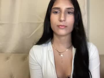 Live cam boy Katbloomm – Hot Male Cams