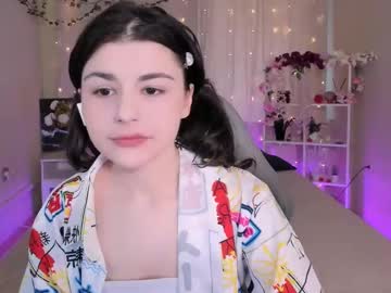 kate_baby_doll - Live EU Performer