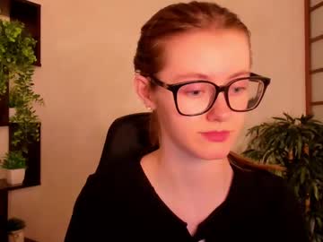 kate_cuddle's Profile Image