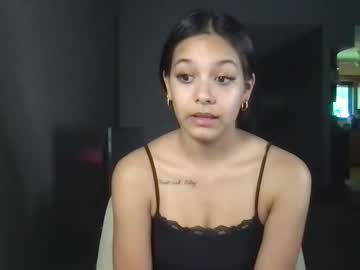 Kate_legendofficial • pornstar19y • Missouri, United States • public