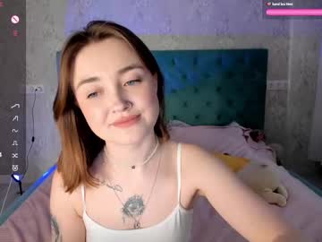Live cam boy Kate_miu, 21 yrs – Hot Male Cams