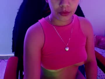 Kate_ridlle • bigass20y • Colombia • public