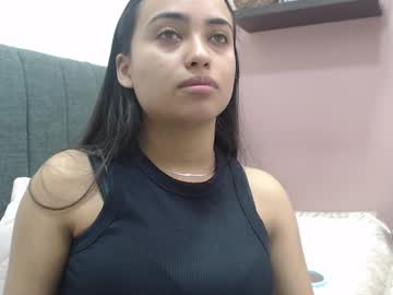 kate_stam - Live EU Performer