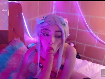 kate_tilbury - Live EU Performer