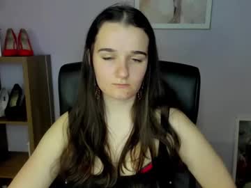 Katedesire • joi21y • paradise :) • public