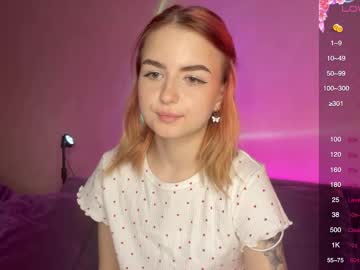 Katehanks, 20 years old, GOAL: flash tits [212 tokens remaining] 5 #18 #new #teen #bigass #feet, webcam photo