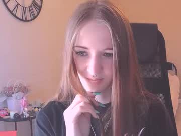Katekayer • cute20y • princess castle • public