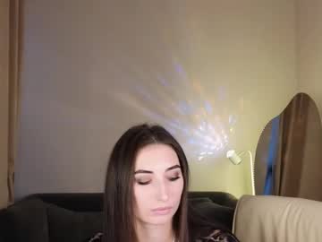 Katelust_, 18 years old, GOAL: Softly touch my neck and chest | Hi guys it's my first day here! Let's chat and have fun! #lovense #teen #new #18 #skinny [24 tokens remaining], webcam photo