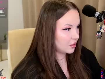 Feet Cams Live model Katemirage, age 26 streaming Foot Fetish VR
