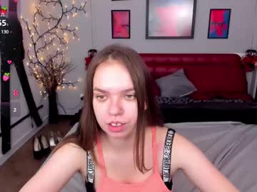 Katepearls, 21 years old, GOAL: take off top for one song [361 tokens remaining] Hello every one ) Happy to see you In my room  #new #young #heels #natural #bigtits, webcam photo