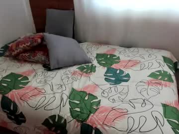 katerinamilf_ - Live Performer