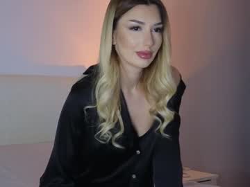 Feet Cams Live model Katerinamilya streaming Foot Fetish VR
