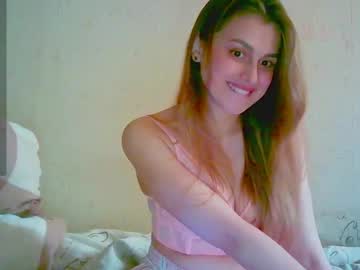 Kateseductionn • teen19y • in ur heart ? • public