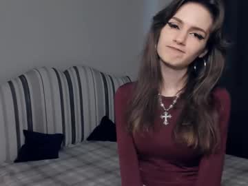 Katesell, 18 years old, Hi! im Kate and this is my first day!GOAL:??FUNNY FACE (I WILL TRY)?? #new #18 #cute #shy #skinny [45 tokens remaining], webcam photo
