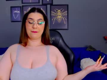 Recommended: katewalker_