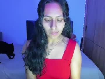 Kateykings_, 26 years old, Goal: ? Oil, moans & sweet tease ??? Tip to unlock Lush & kisses!  #new #blowjob  #spit #deepthroat  #dirty - Next Goal: ?, webcam photo
