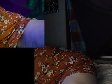 Katgall327 • bbw34y • North East United States • public