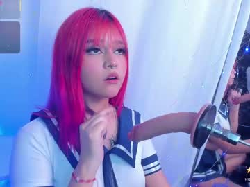 kath_kitty33 - Live Performer