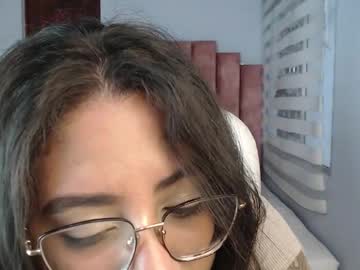 Kath_martinezz • latina • Your heart • public