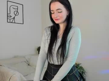 Recommended: katharine_cartier