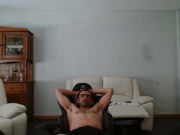 Kathiaw big cock cam stud 36 yrs streaming live